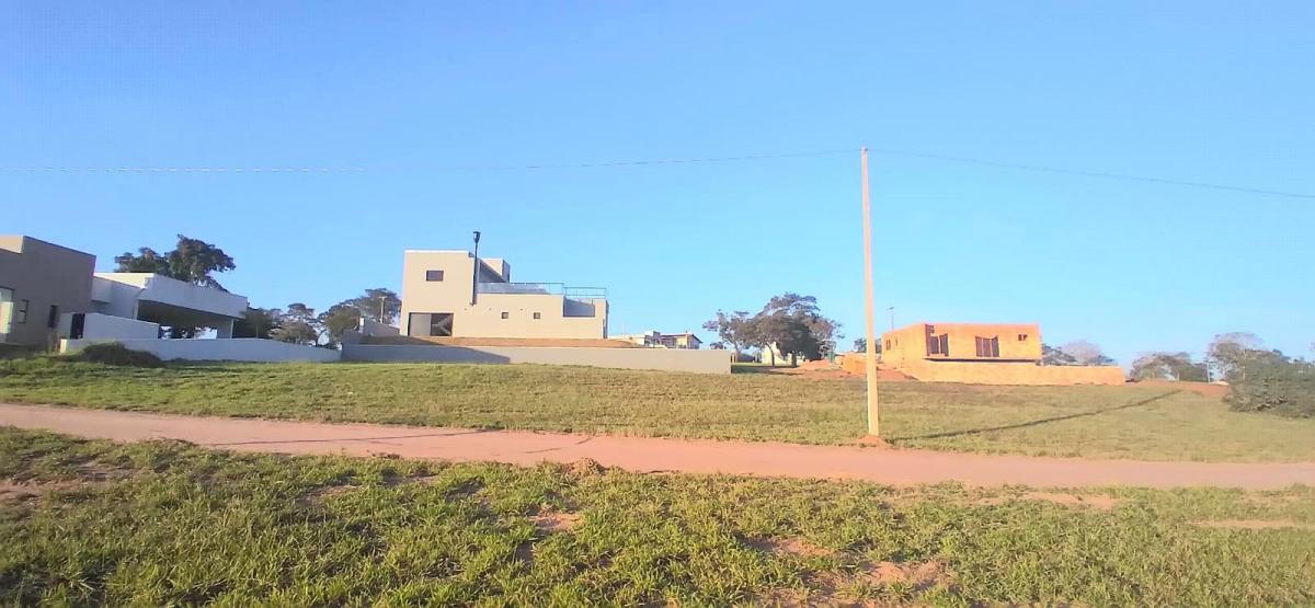 Foto - Paranapanema - Centro