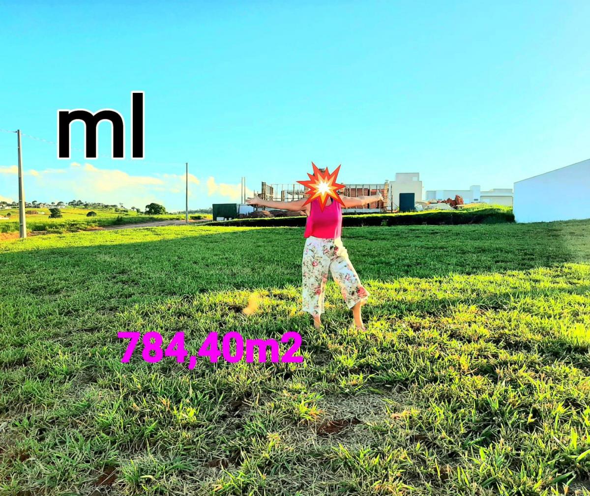 Foto - Paranapanema - Centro