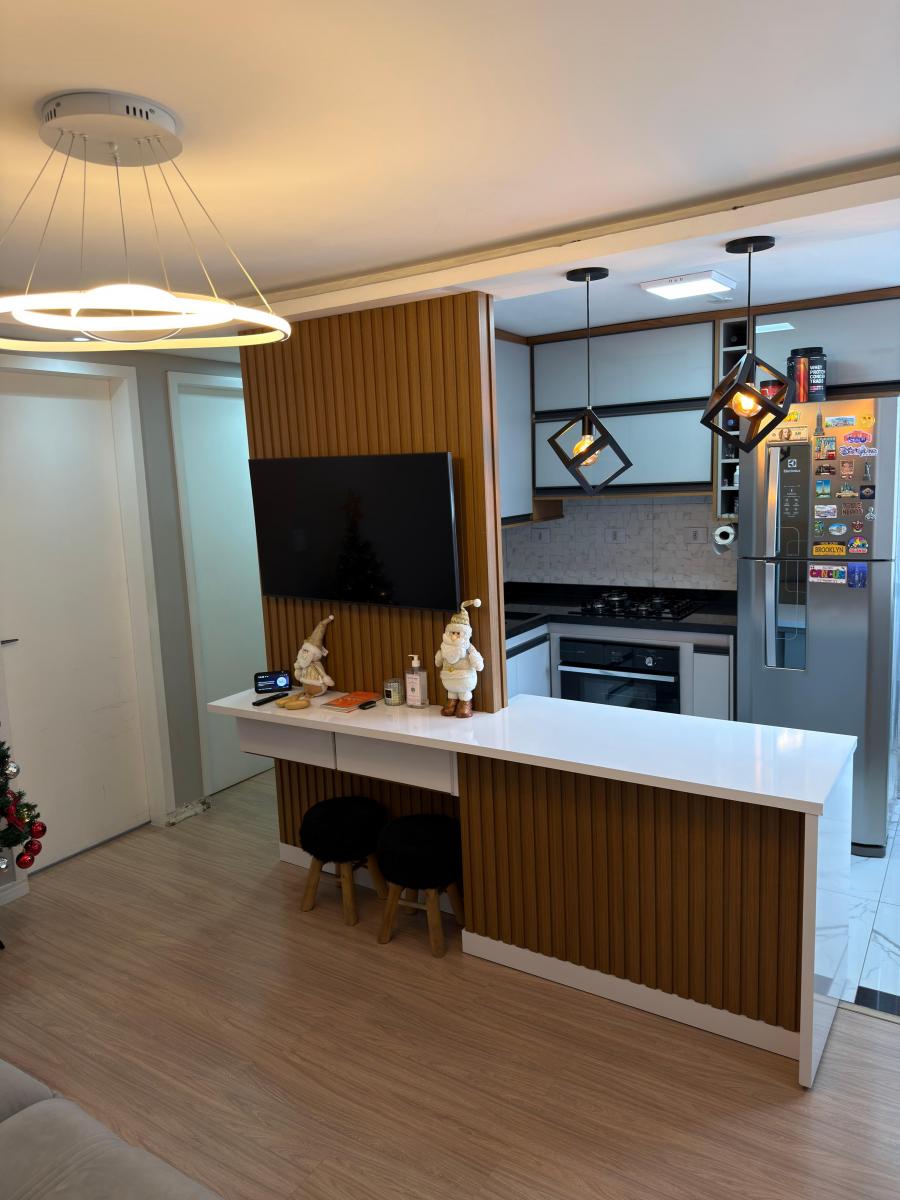 Foto - Jandira - Centro