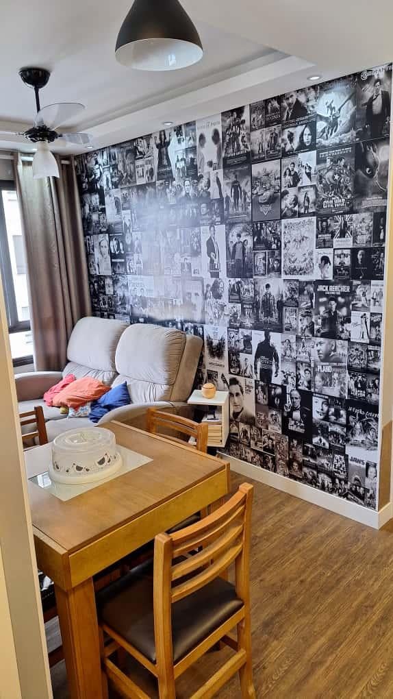 Foto - Osasco - Presidente Altino