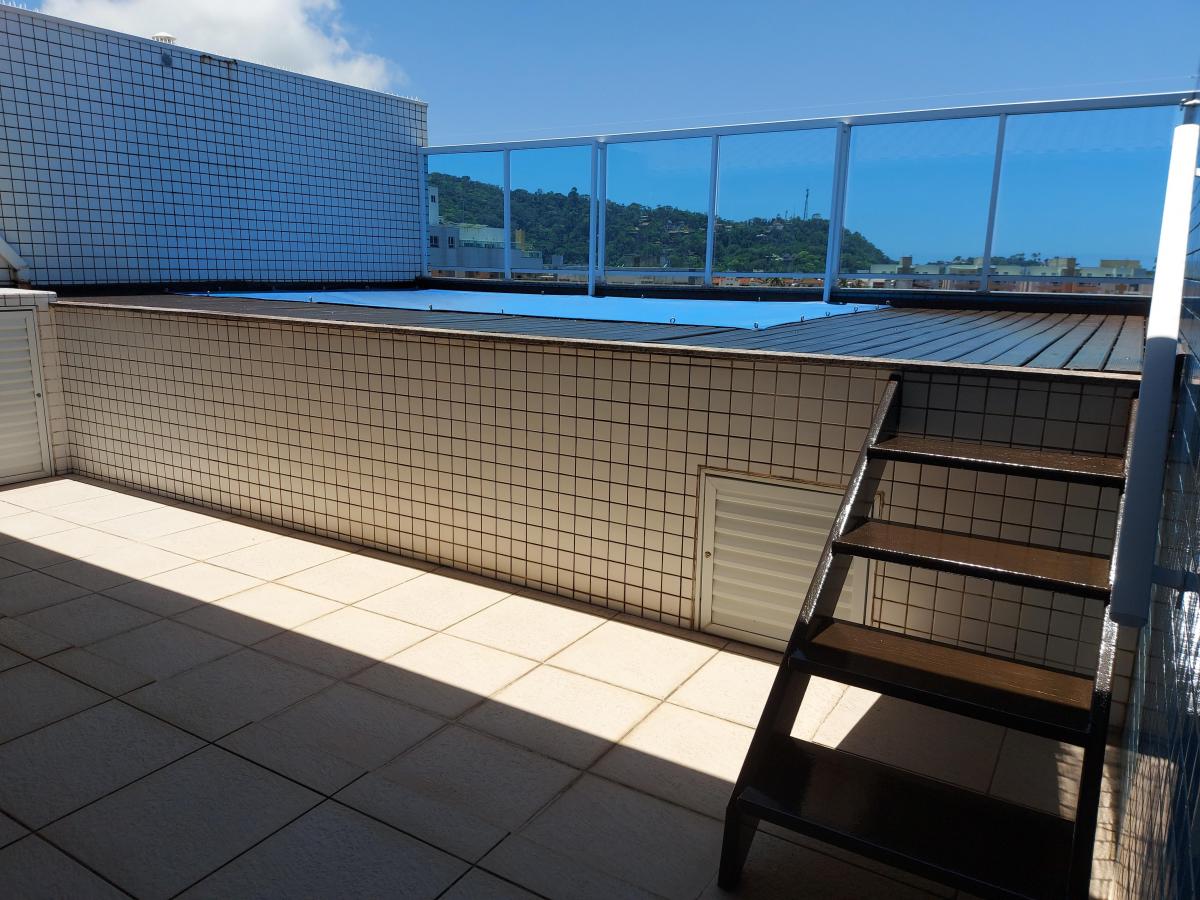 Foto - Ubatuba - Itaguá