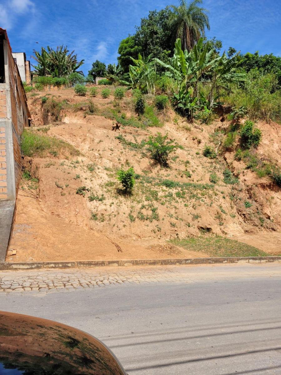 Foto - Santa Luzia - Duquesa II (São Benedito)