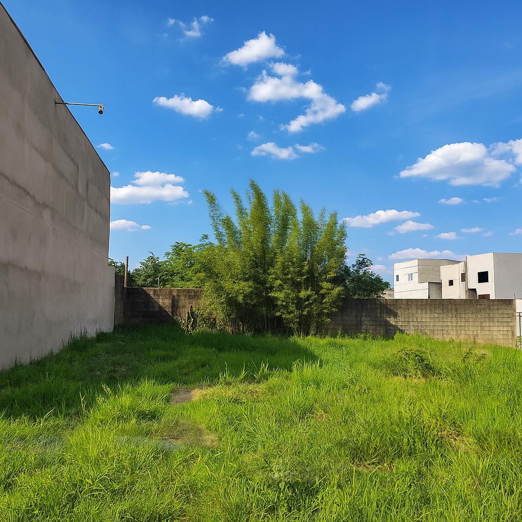 Foto - Caieiras - Laranjeiras