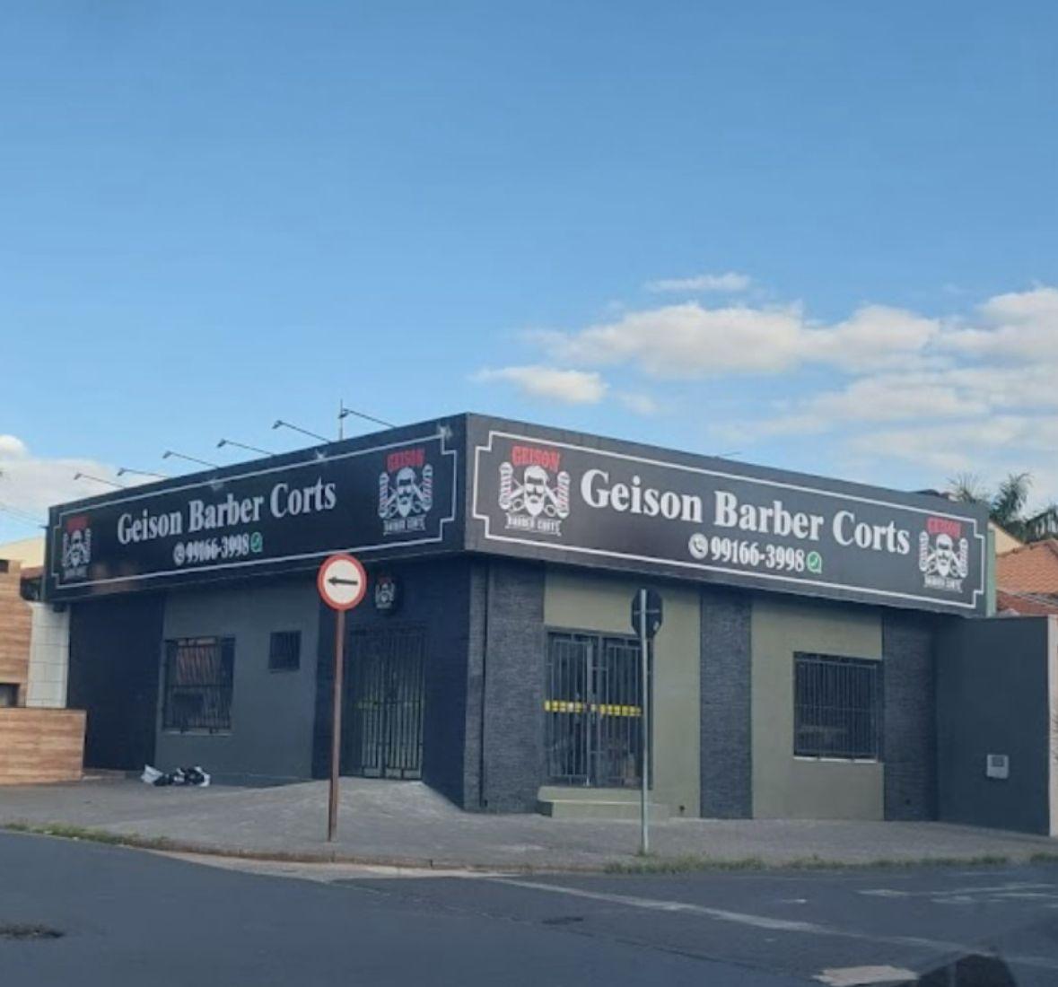 Foto - São José do Rio Preto - 