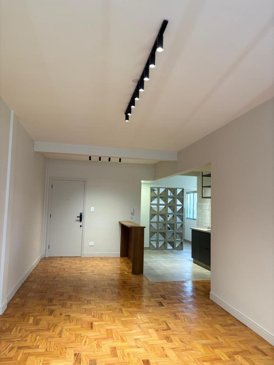 Foto - São Paulo - Pinheiros