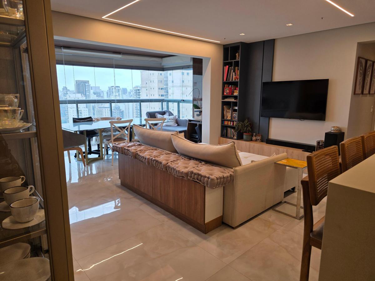 Primeira imagem do imóvel