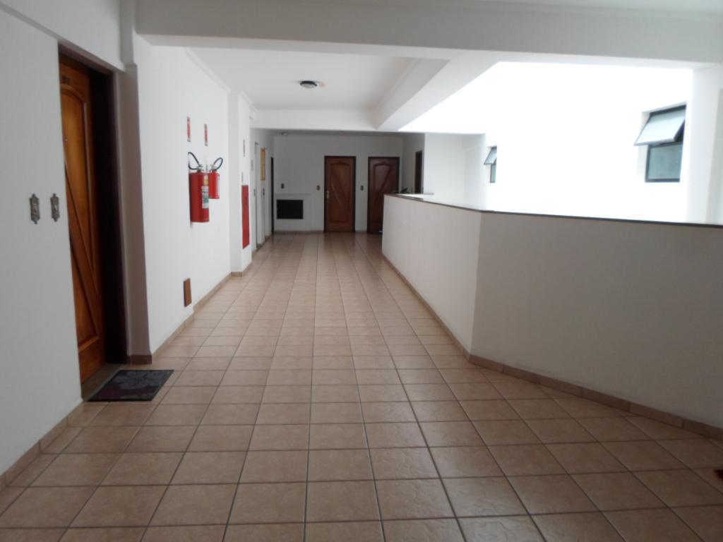 Foto - Mongaguá - Jardim Marina