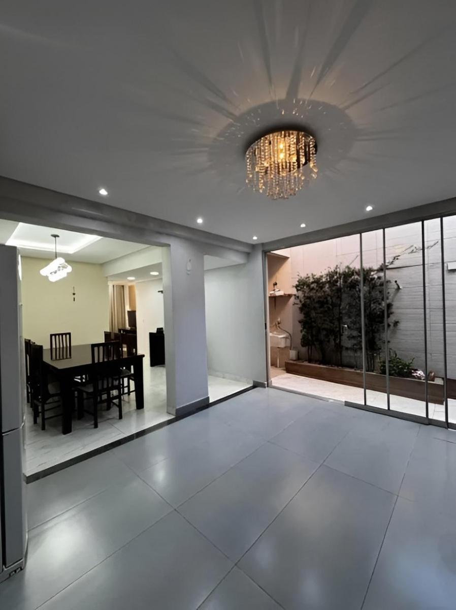 Primeira imagem do imóvel