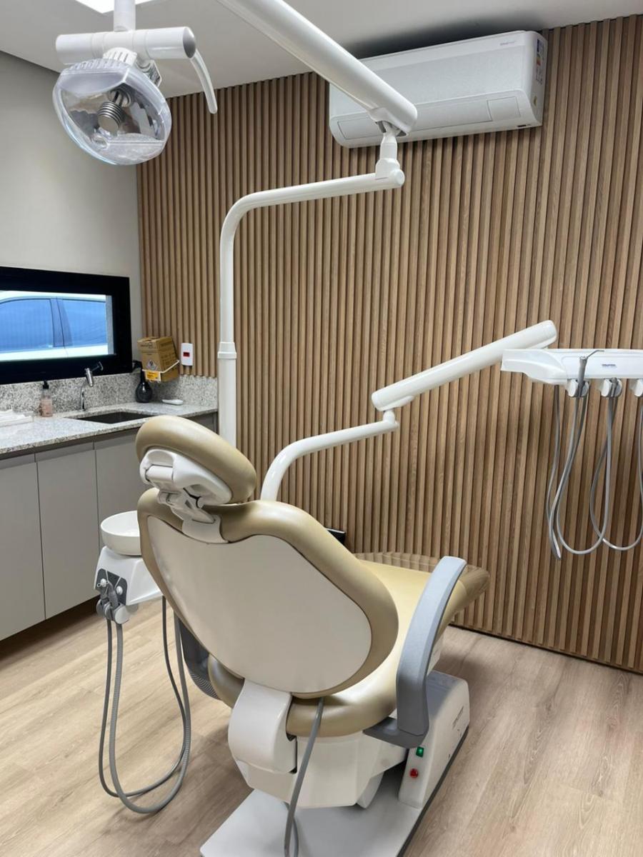 Foto - Campo Grande - Carandá Bosque