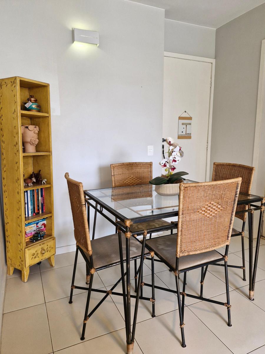 Foto - Brasília - Asa Norte