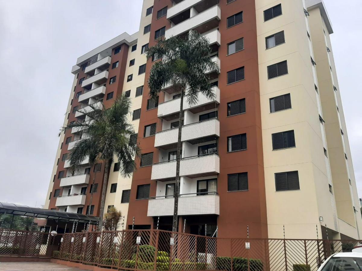 Foto - São José dos Campos - Vila Ema