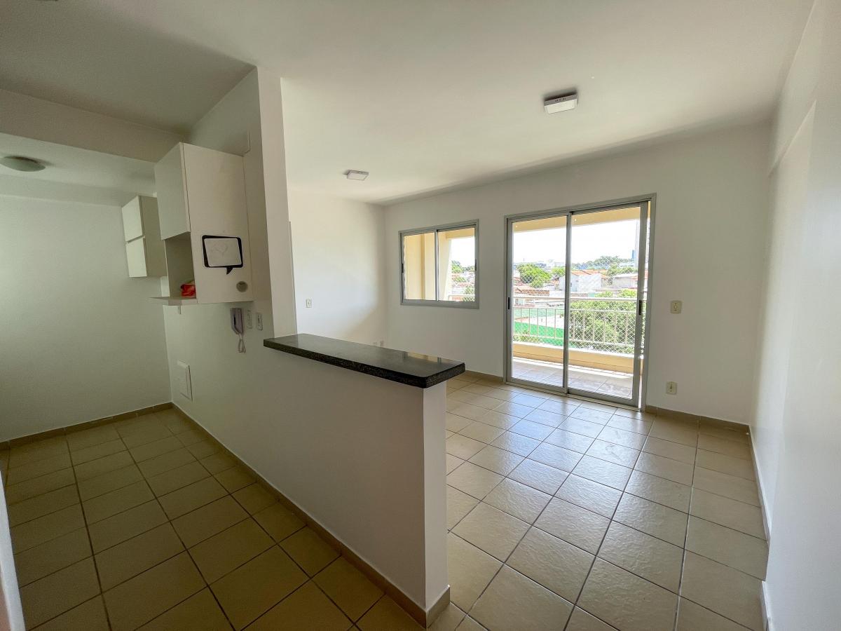 Foto - Goiânia - Jardim Europa