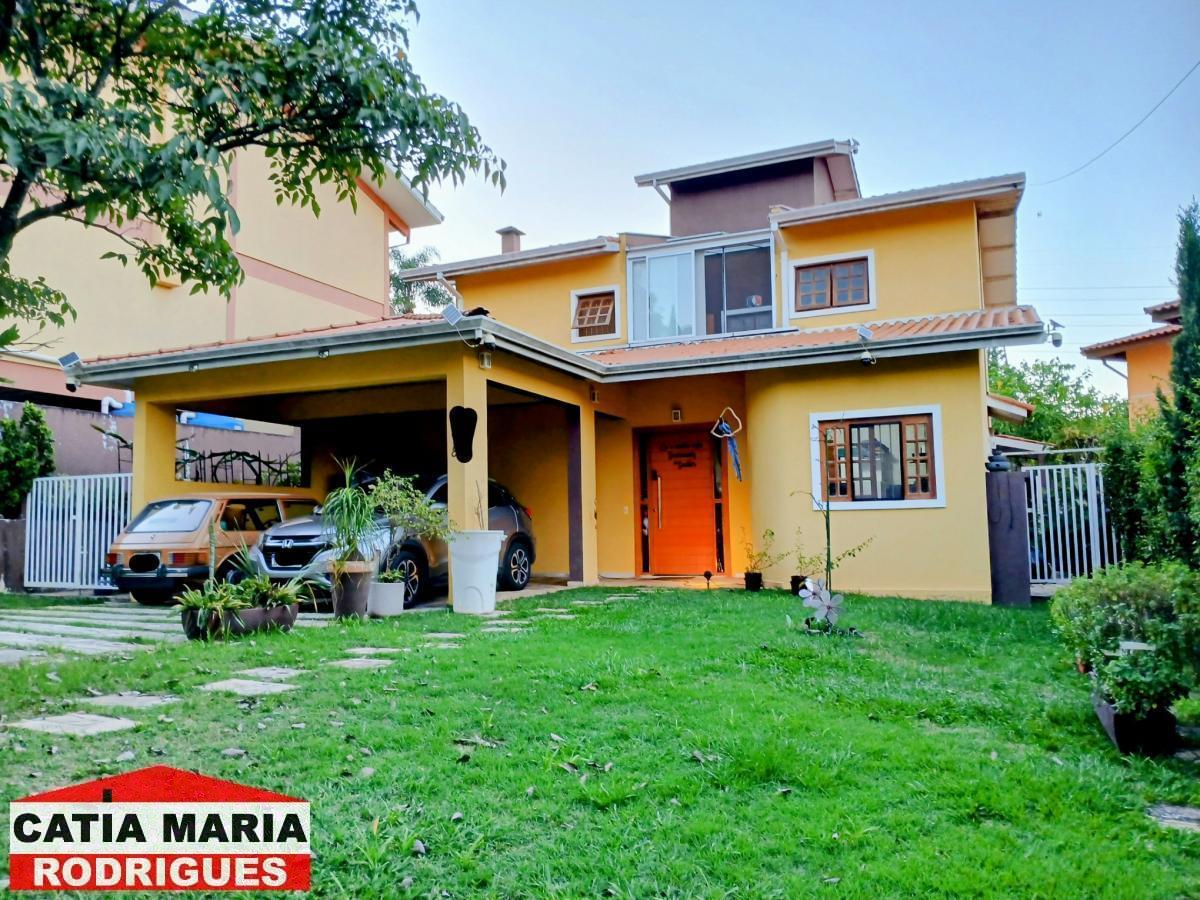 Foto - Jandira - Nova Higienópolis