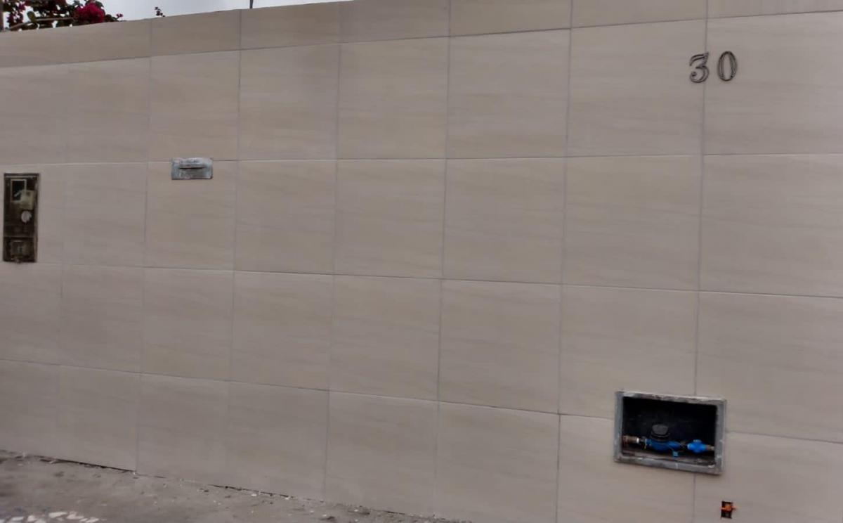 Foto - Feira de Santana - Tomba