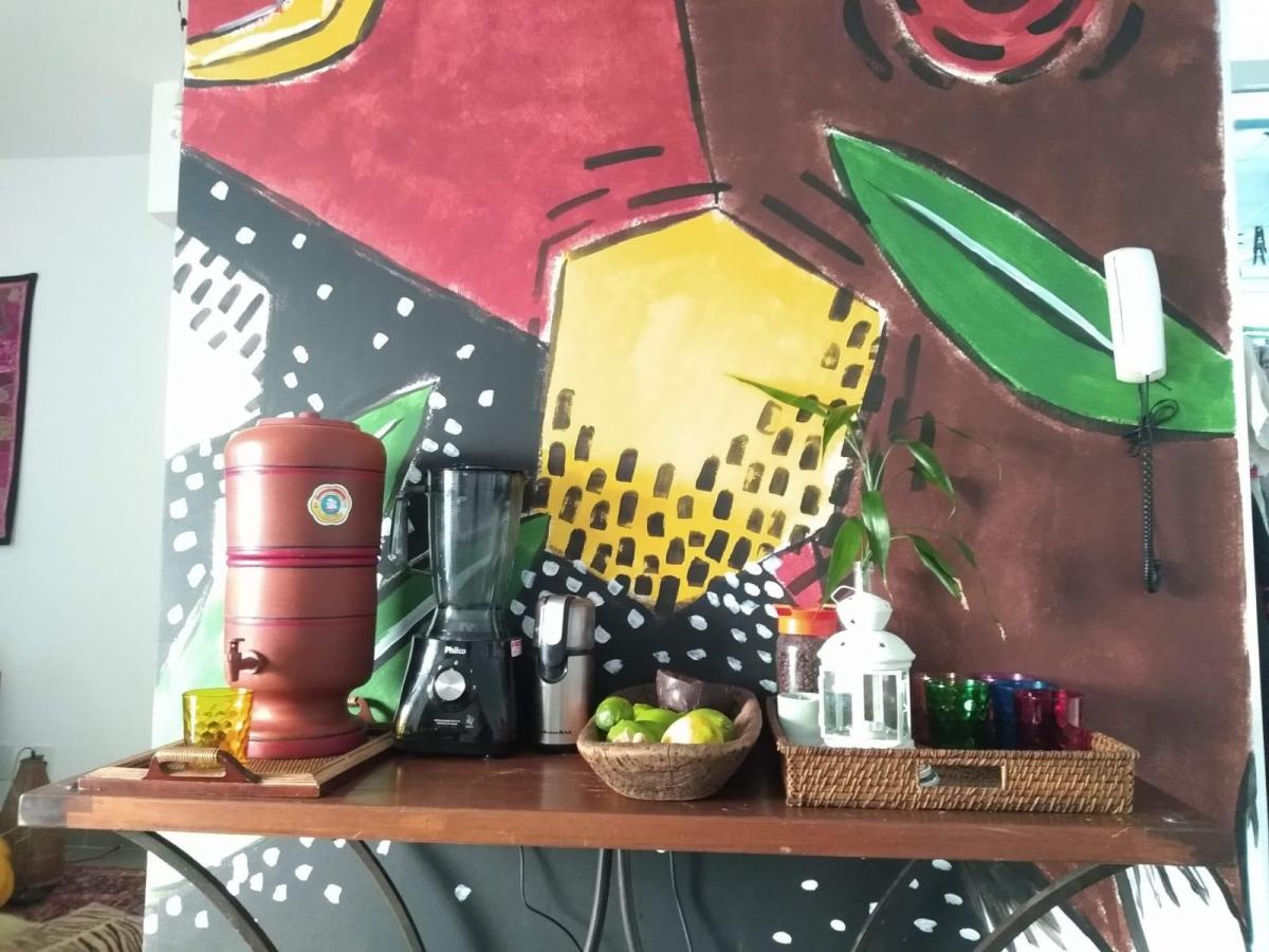 Primeira imagem do imóvel