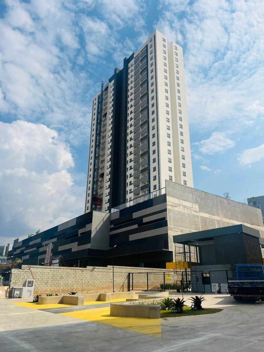 Primeira imagem do imóvel