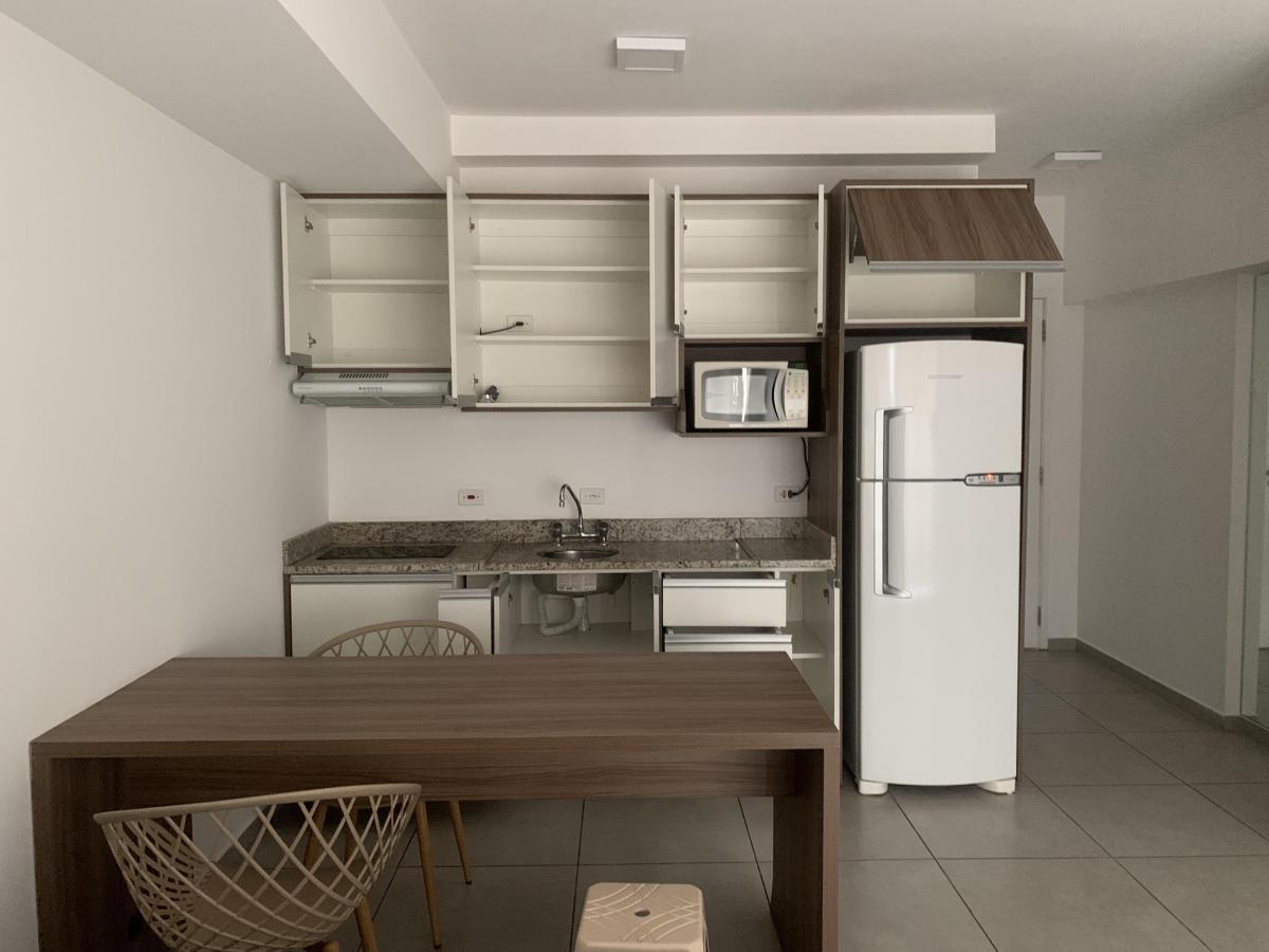 Foto - Curitiba - Centro