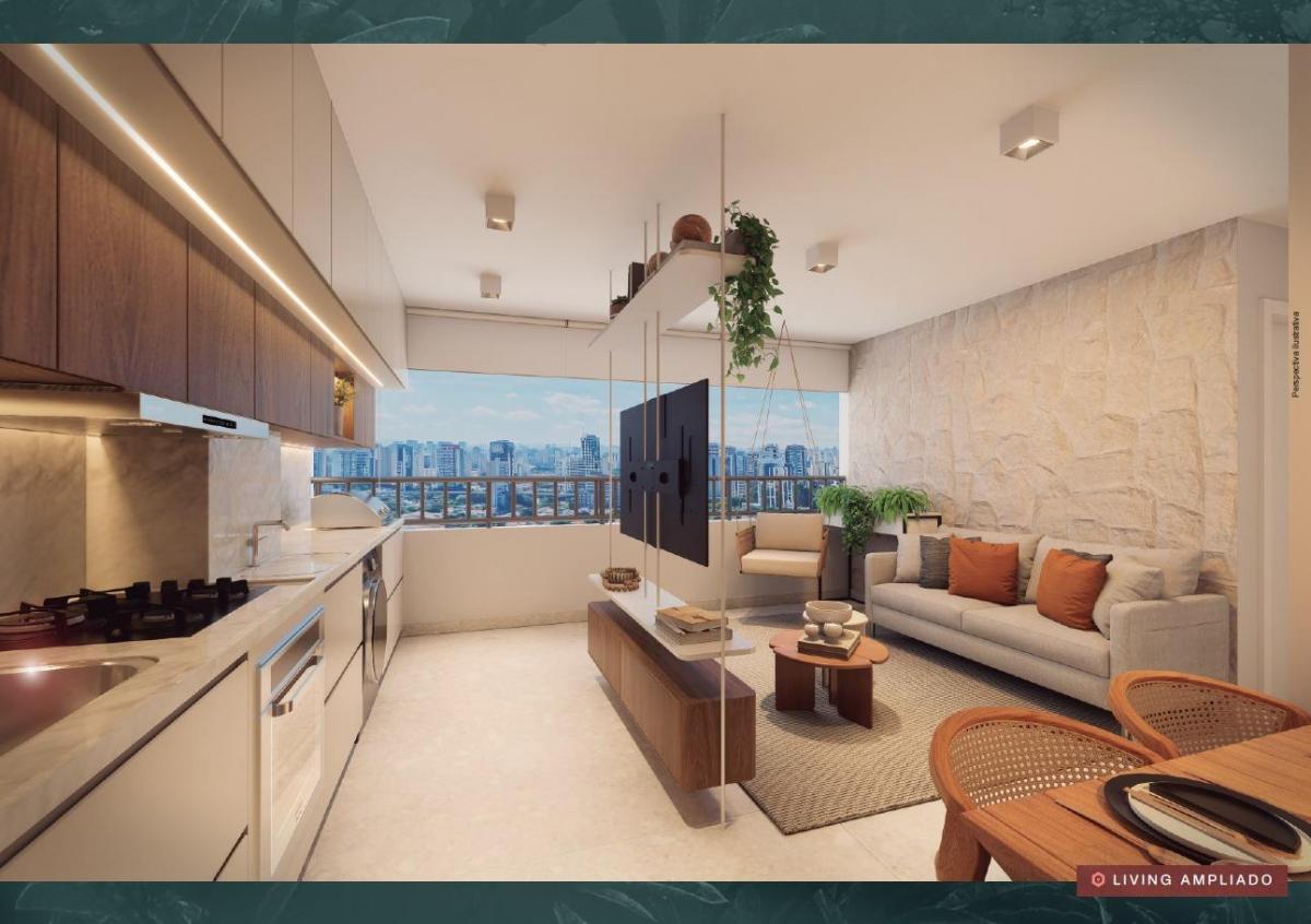 Primeira imagem do imóvel