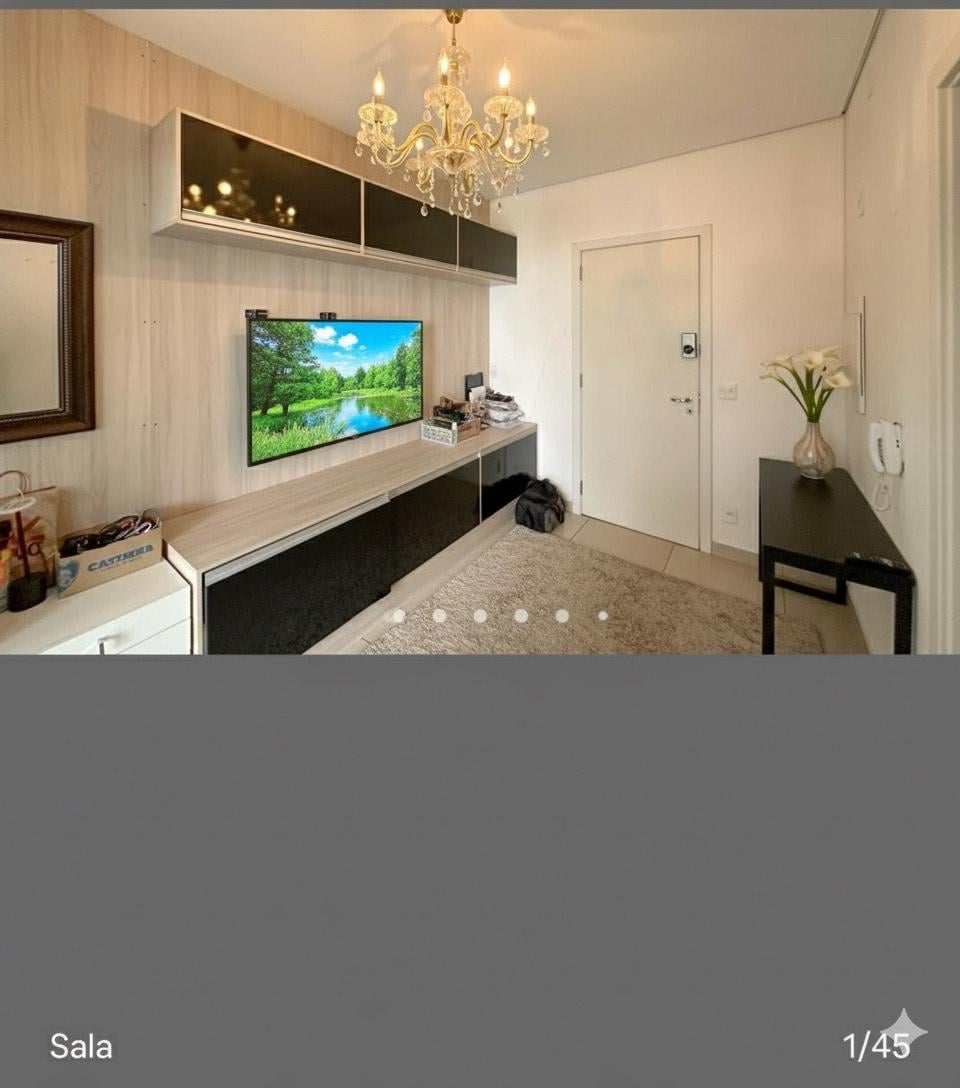 Foto - São Paulo - Barra Funda