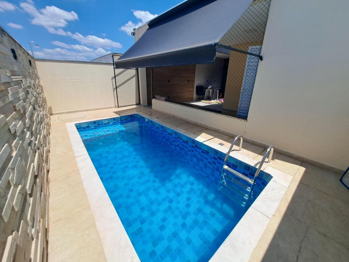 Foto - Sorocaba - Jardim Novo Horizonte