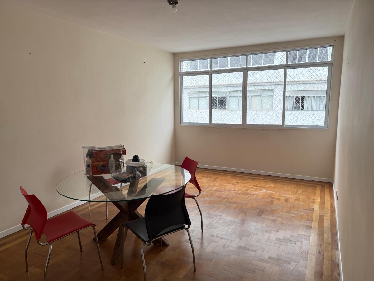 Foto - São Paulo - Bela Vista