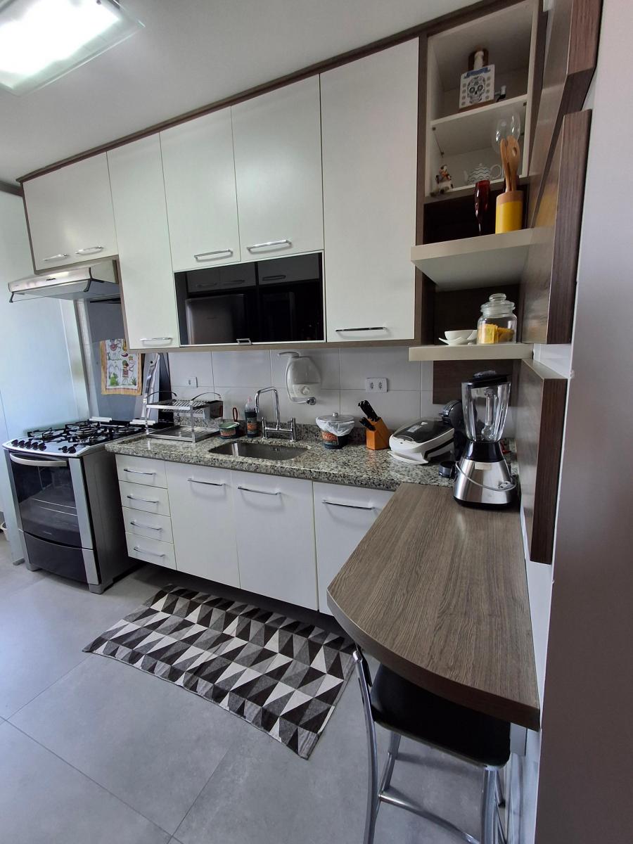 Primeira imagem do imóvel