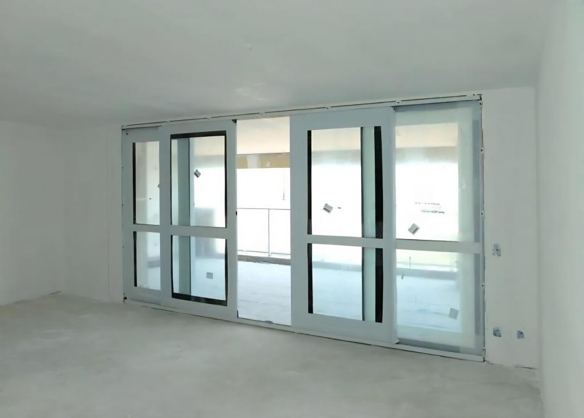 Primeira imagem do imóvel