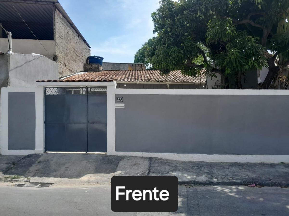 Foto - Rio de Janeiro - Ricardo de Albuquerque