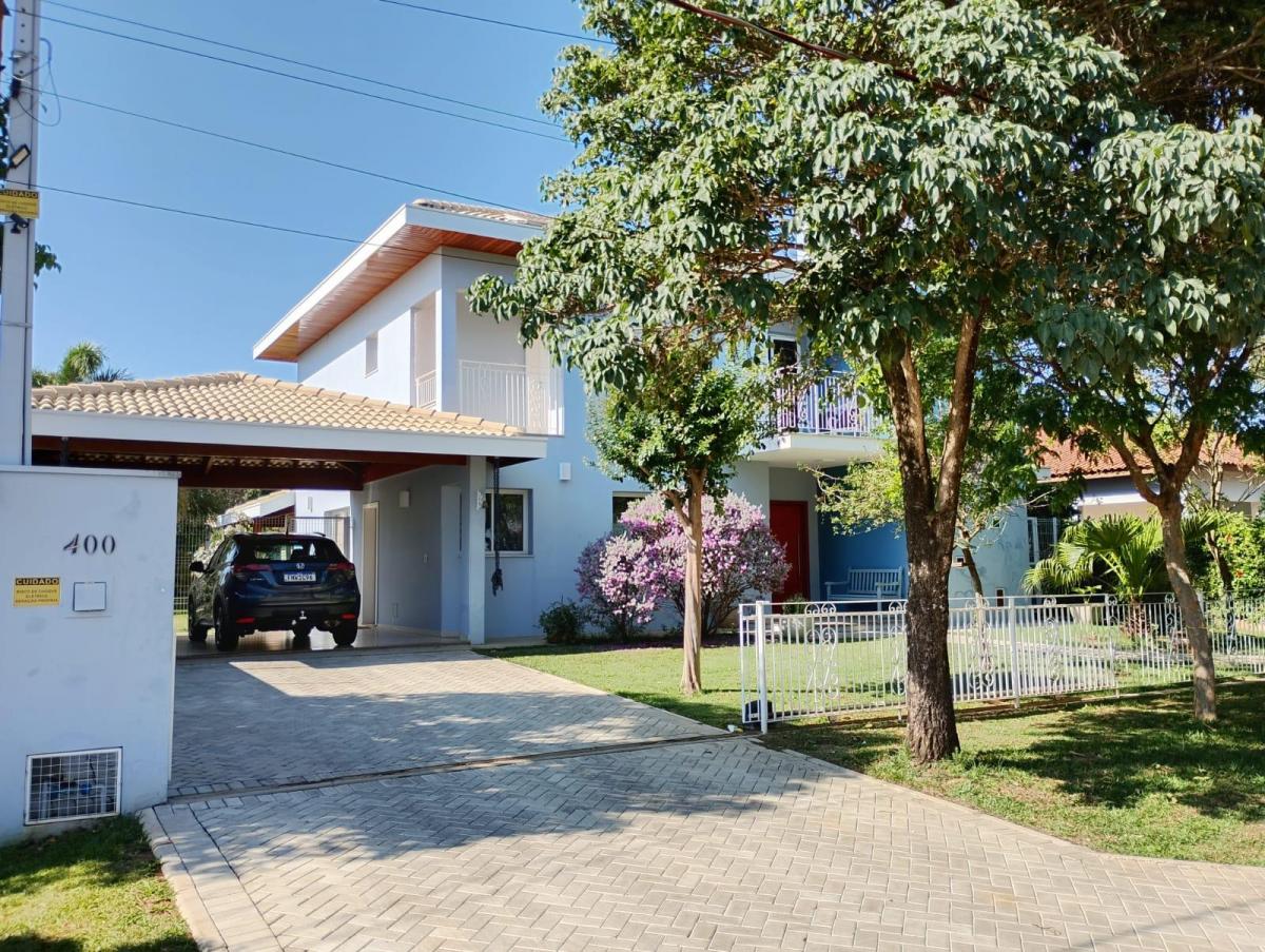 Primeira imagem do imóvel