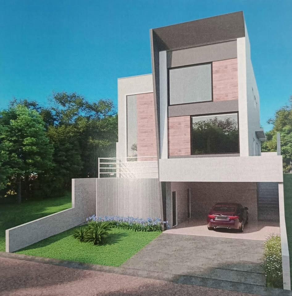 Foto - Itupeva - Medeiros