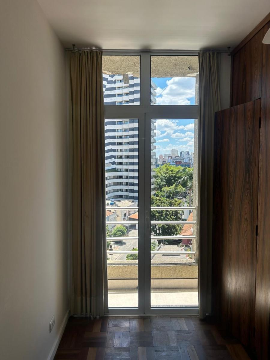 Foto - São Paulo - Vila Nova Conceição