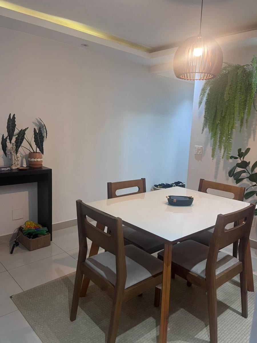 Foto - Cruzeiro - Cruzeiro Novo