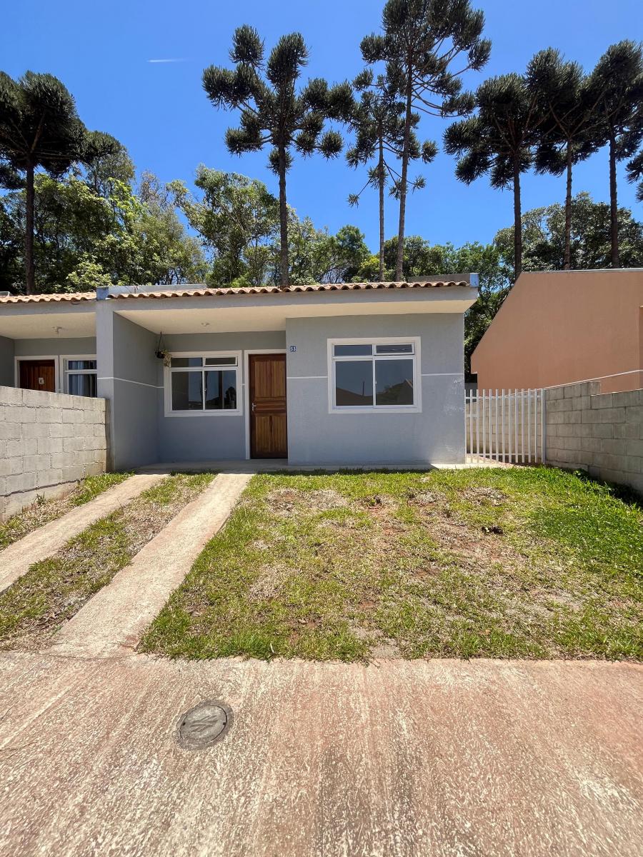 Foto - Fazenda Rio Grande - Estados