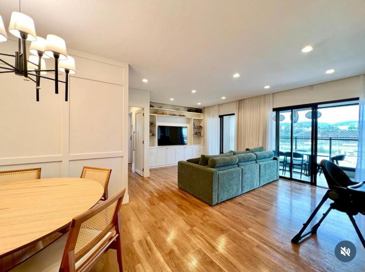 Foto - Jundiaí - Jardim Campos Elísios