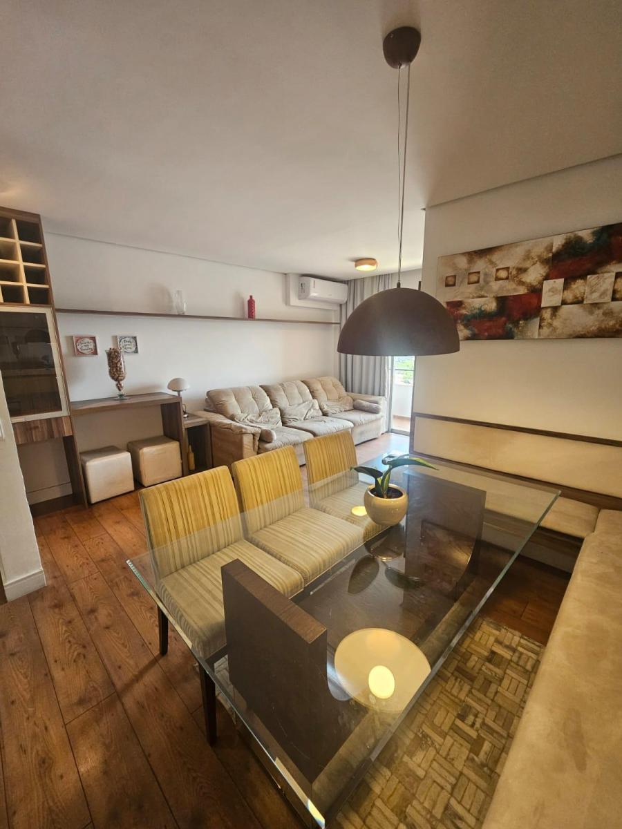 Primeira imagem do imóvel