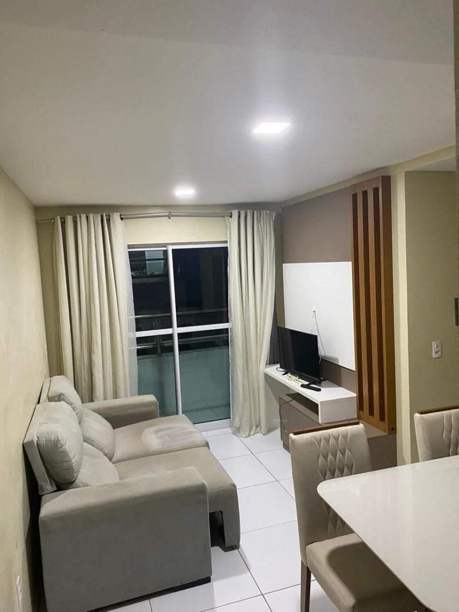 Foto - Curitiba - Alto da Glória