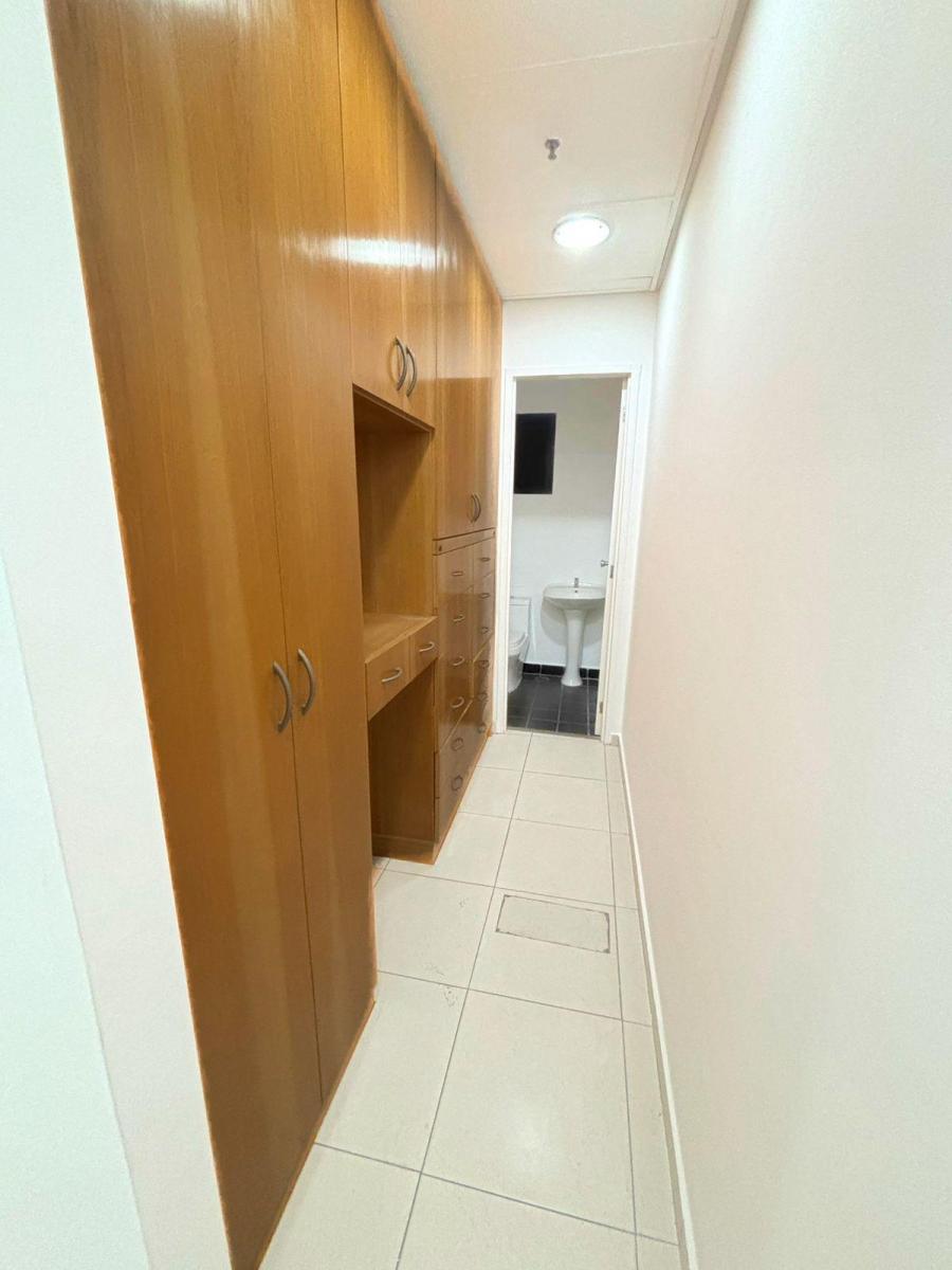 Foto - São Paulo - Vila Progredior