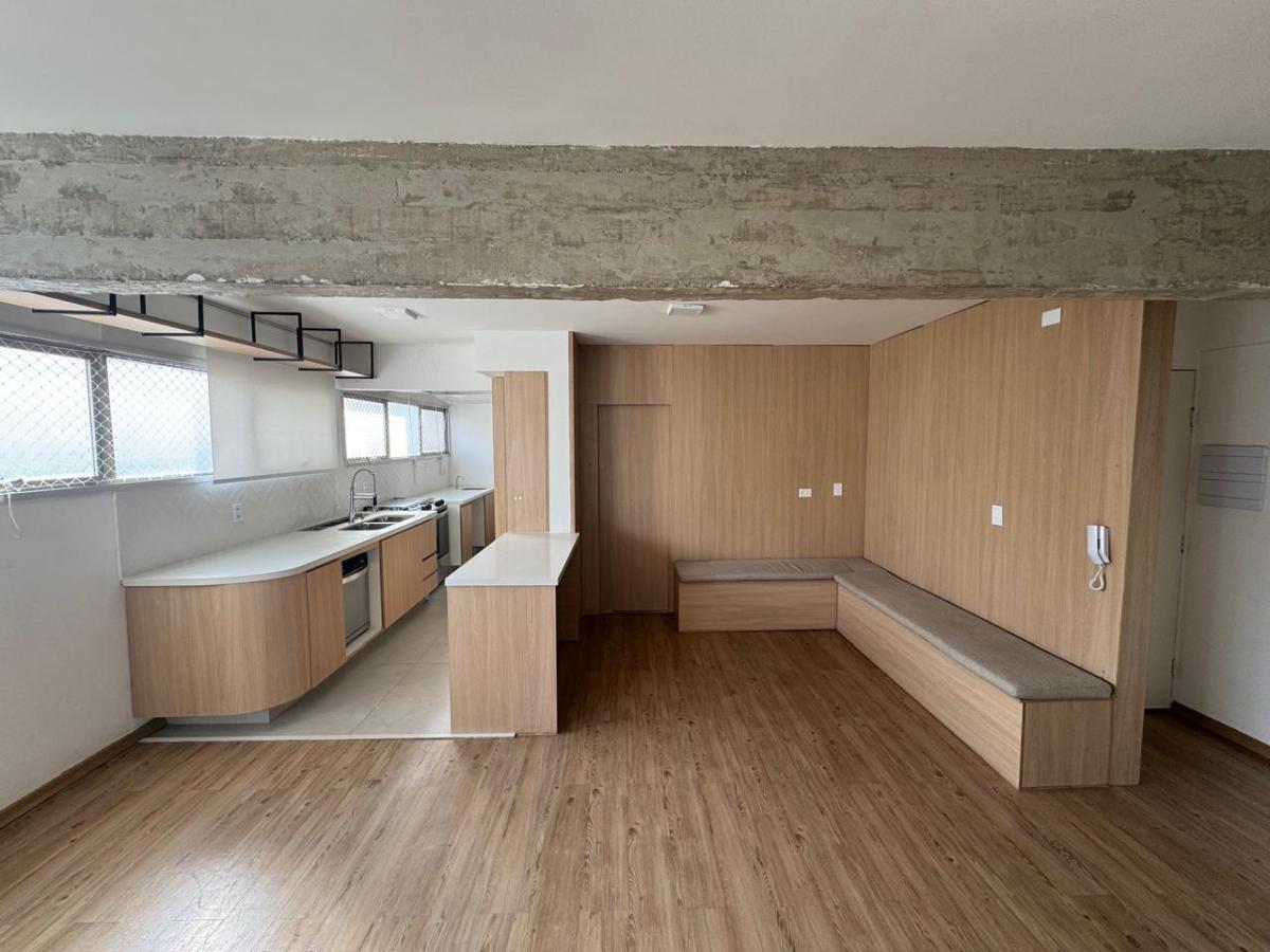 Primeira imagem do imóvel