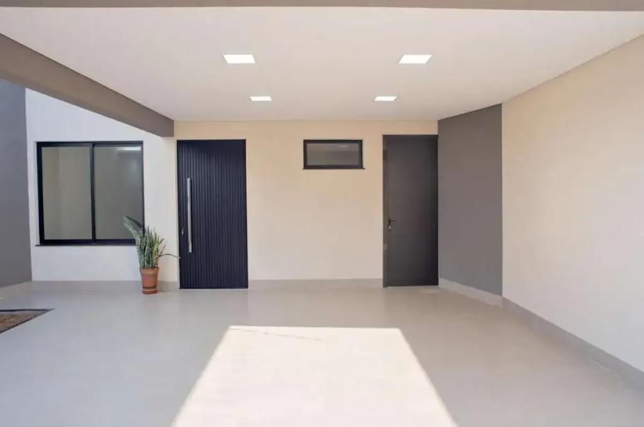 Primeira imagem do imóvel