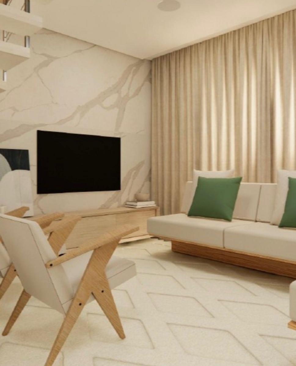 Foto - Florianópolis - Ribeirão da Ilha