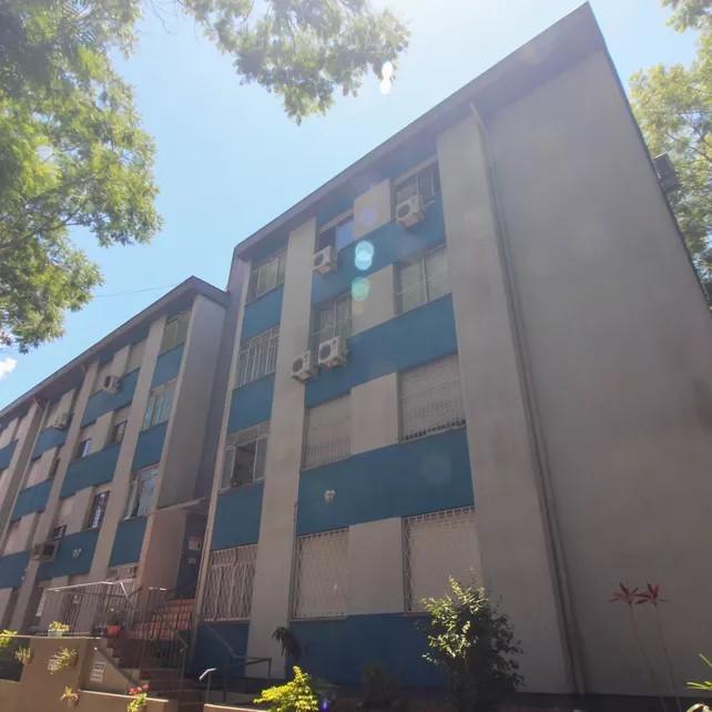 Foto - Porto Alegre - Cristal