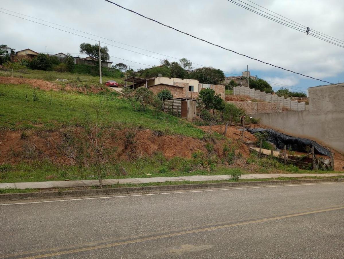 Foto - Conselheiro Lafaiete - 