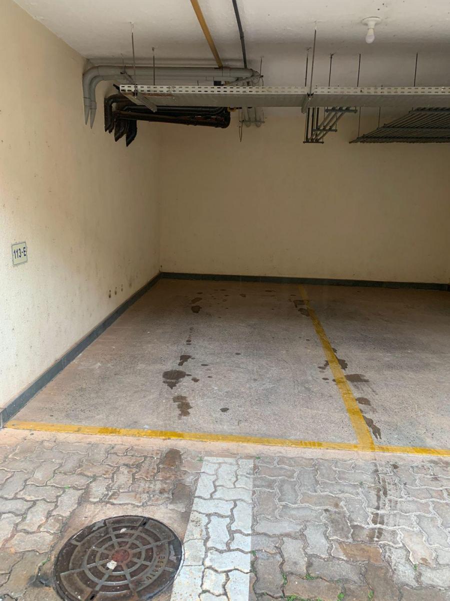 Foto - Brasília - Asa Norte