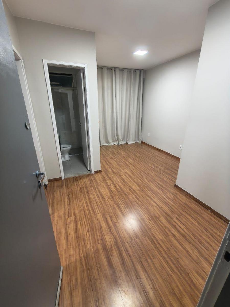 Foto - Brasília - Asa Norte