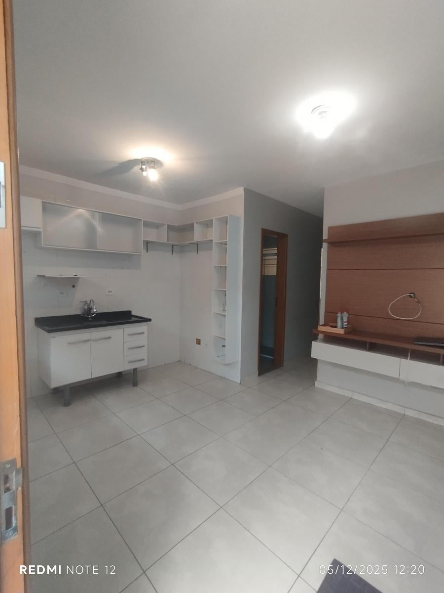 Foto - São Paulo - Vila Matilde