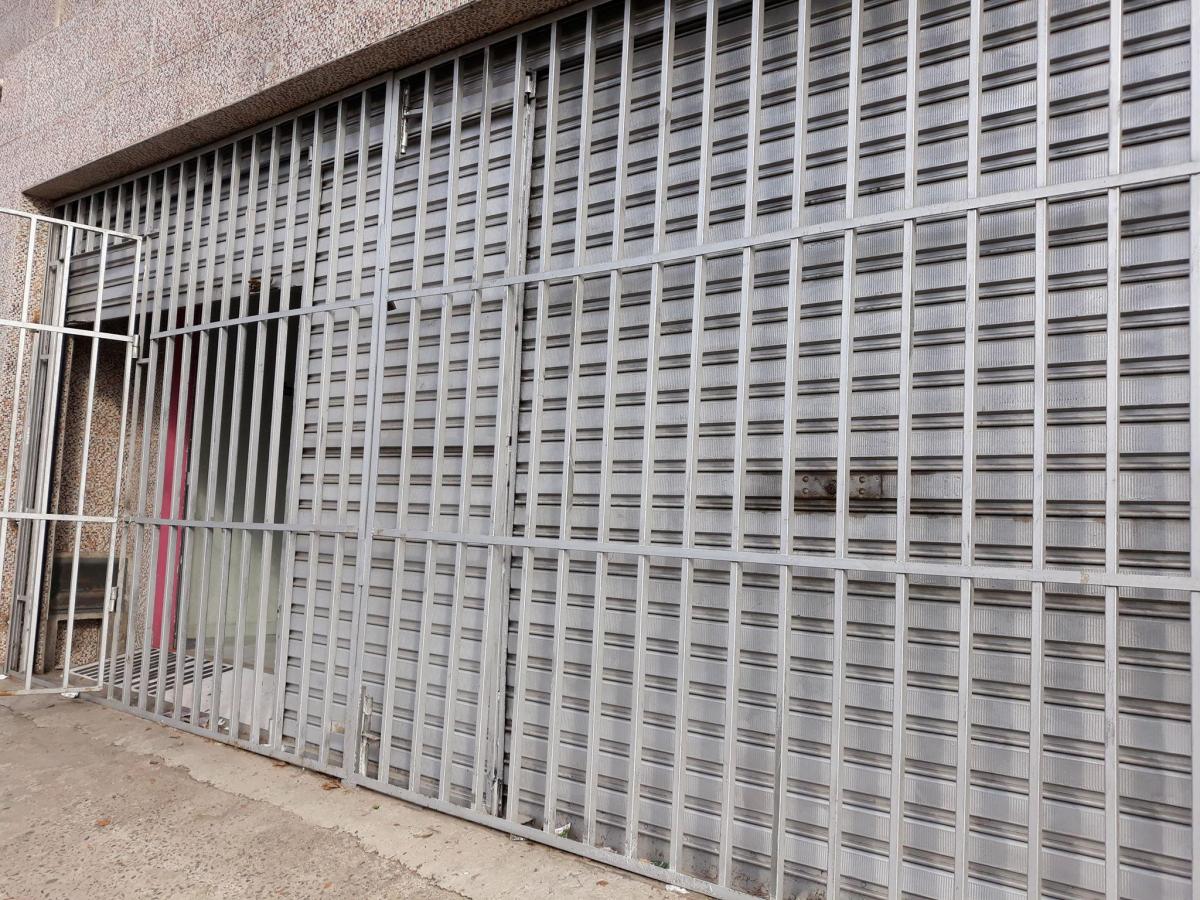 Foto - Salvador - Itapuã