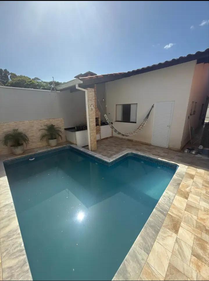 Foto - São Paulo - Jabaquara