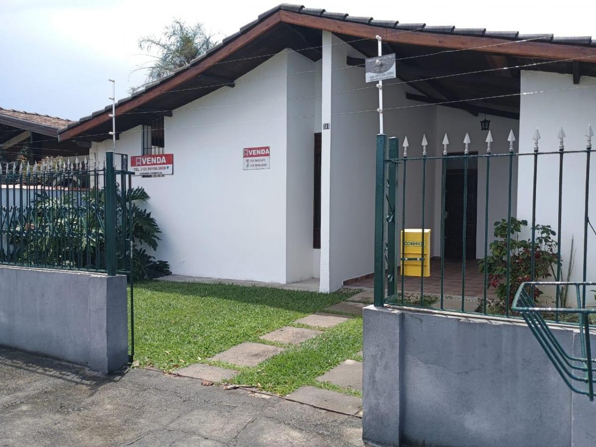 Foto - Pindamonhangaba - Bela Vista