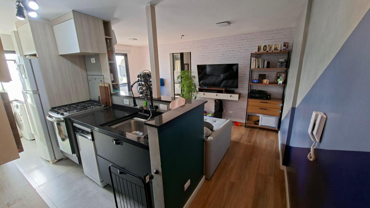 Foto - São Paulo - Brás