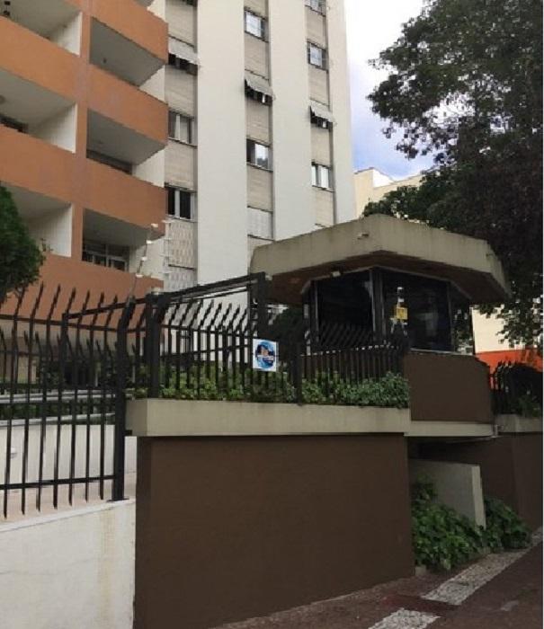 Foto - São José dos Campos - Jardim São Dimas